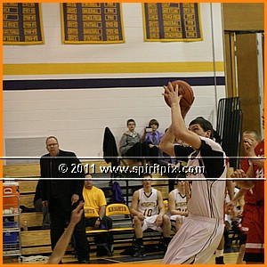 IMG_8537.JPG
