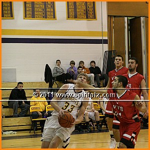IMG_8552.JPG