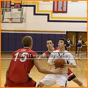 IMG_8559.JPG