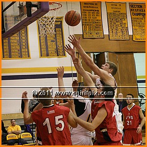IMG_8562.JPG