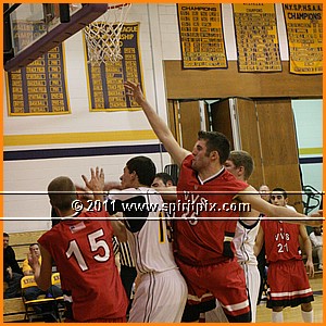 IMG_8563.JPG