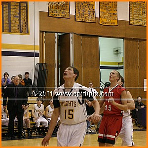 IMG_8567.JPG