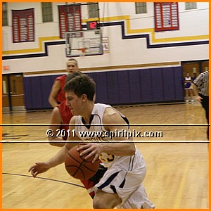 IMG_8615.JPG