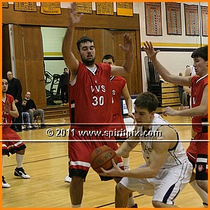 IMG_8617.JPG