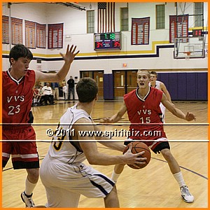 IMG_8618.JPG
