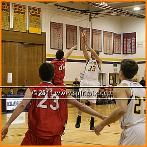 IMG_8619.JPG