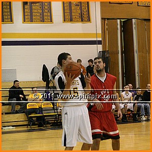 IMG_8620.JPG
