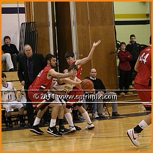 IMG_8621.JPG