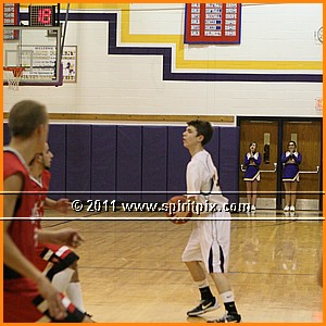 IMG_8626.JPG