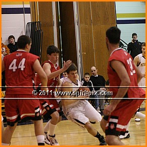 IMG_8627.JPG