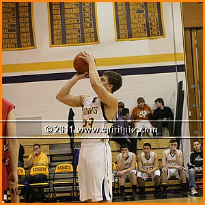 IMG_8635.JPG