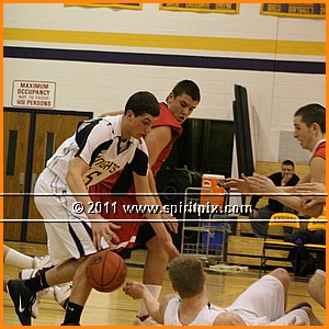 IMG_8636.JPG