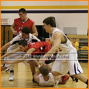 IMG_8637.JPG