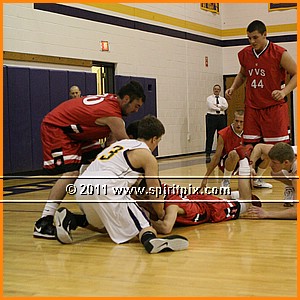 IMG_8640.JPG