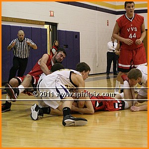 IMG_8641.JPG