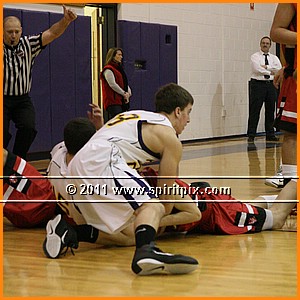 IMG_8642.JPG