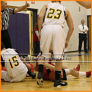 IMG_8645.JPG
