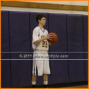 IMG_8647.JPG