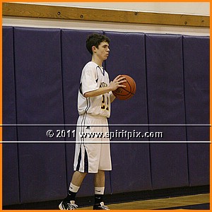 IMG_8648.JPG