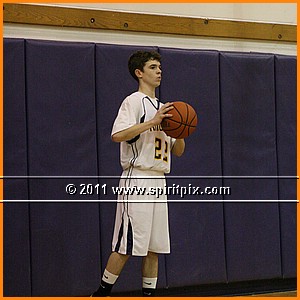 IMG_8649.JPG