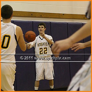 IMG_8651.JPG