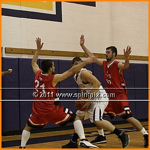 IMG_8653.JPG