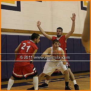 IMG_8654.JPG