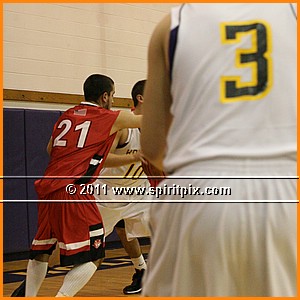 IMG_8655.JPG