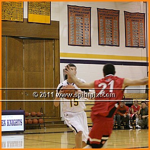IMG_8657.JPG