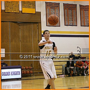IMG_8658.JPG