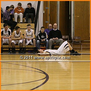 IMG_8669.JPG