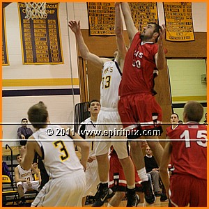 IMG_8673.JPG
