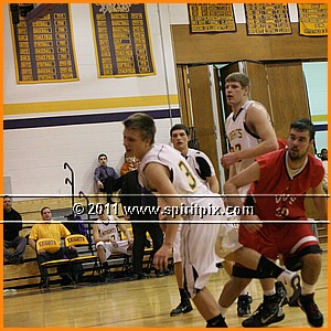 IMG_8675.JPG