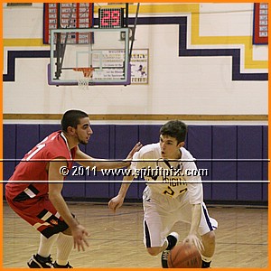 IMG_8677.JPG