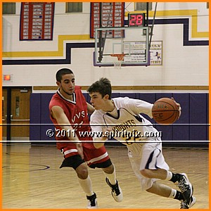 IMG_8678.JPG