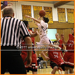 IMG_8679.JPG