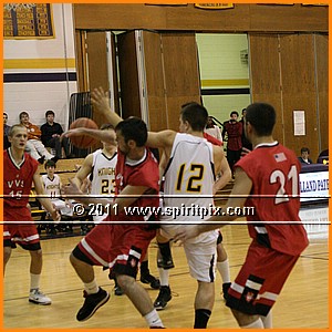 IMG_8682.JPG