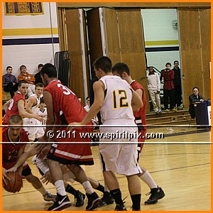 IMG_8683.JPG