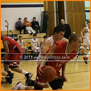IMG_8685.JPG
