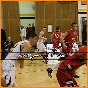 IMG_8686.JPG