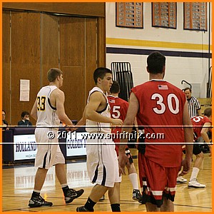 IMG_8688.JPG