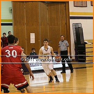 IMG_8689.JPG