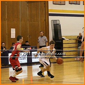 IMG_8690.JPG