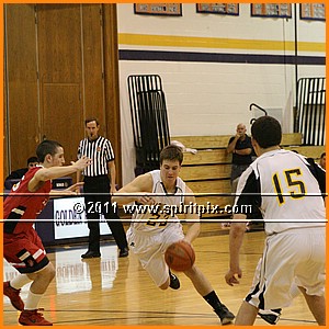 IMG_8691.JPG