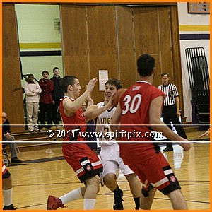 IMG_8692.JPG