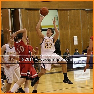 IMG_8693.JPG