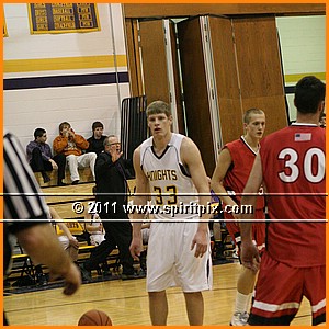 IMG_8695.JPG