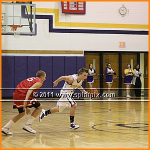 IMG_8701.JPG
