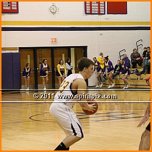 IMG_8706.JPG