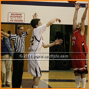 IMG_8719.JPG